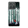 The Birches Motorola Edge 2025 Case