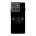 Toothless Dragon Sight Motorola Edge 2025 Case