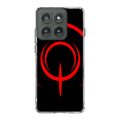 Anime Fate/Zero Motorola Edge 2025 Case
