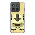 Appa Avatar The Last Airbender Motorola Edge 2025 Case