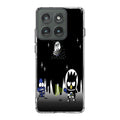 Badtz Maru Motorola Edge 2025 Case