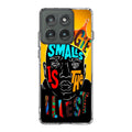 Biggie Smalls Is The Illest Motorola Edge 2025 Case