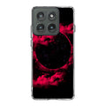Black Hole Motorola Edge 2025 Case