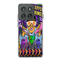 Chance The Rapper SOX Tour Motorola Edge 2025 Case