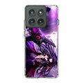 Date A Live Yatogami Motorola Edge 2025 Case