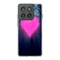 Fitz And The Tantrums Motorola Edge 2025 Case