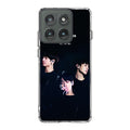 Jeon Jungkook Motorola Edge 2025 Case