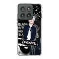 Min Yoongi 2 Motorola Edge 2025 Case