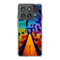 Muse Motorola Edge 2025 Case
