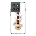 Queen Of Everything Motorola Edge 2025 Case