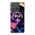 That's The Spirit Umbrella Art Motorola Edge 2025 Case