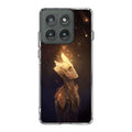 The Young Groot Motorola Edge 2025 Case
