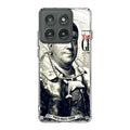 Young Dolph Gelato Motorola Edge 2025 Case