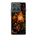 Five Nights at Freddy's Scary Motorola Edge 2025 Case