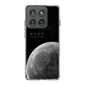 Moon Motorola Edge 2025 Case