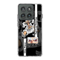 Gear 5 Introduction Motorola Edge 2025 Case