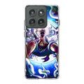 Gear 5 Laugh Motorola Edge 2025 Case