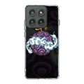Gomu Gomu No Mi Model Nika Motorola Edge 2025 Case