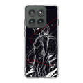 Mewtwo Silent Anomaly Motorola Edge 2025 Case