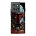 Scars of the Outer Rim Motorola Edge 2025 Case