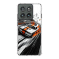 The Beast in Full Throttle Motorola Edge 2025 Case
