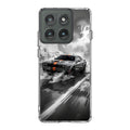 Unleashed The Dodge Motorola Edge 2025 Case
