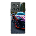 Velocity in Vivid Motorola Edge 2025 Case