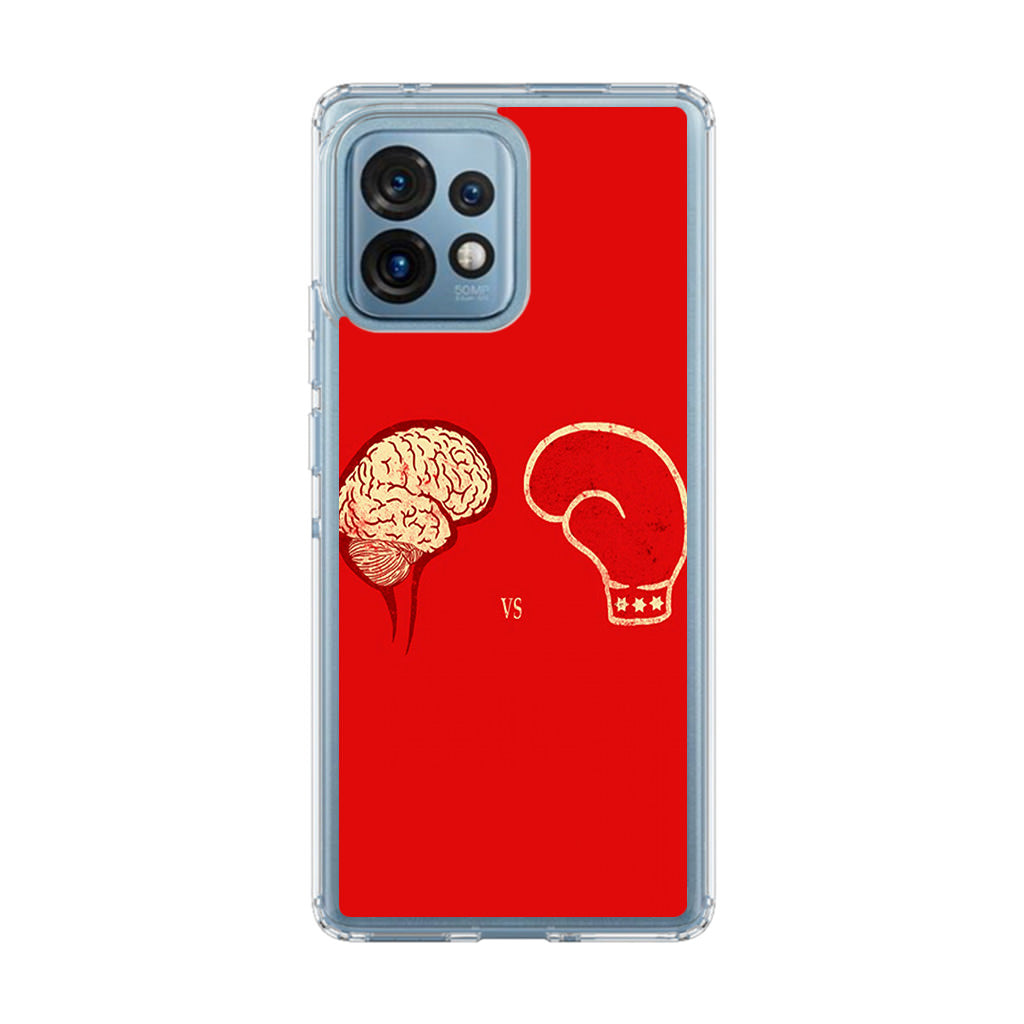 Brain Box Motorola Edge Plus 2023 Case