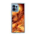 Evening Glory Motorola Edge Plus 2023 Case
