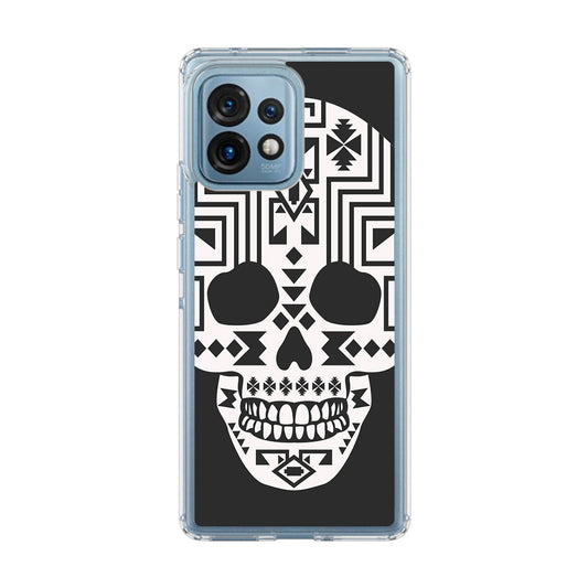 Greyskull Motorola Edge Plus 2023 Case