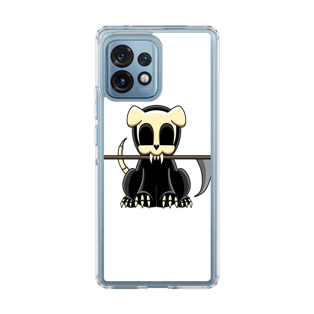 Grim Reapet Motorola Edge Plus 2023 Case