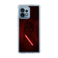 Vader Minimalist Motorola Edge Plus 2023 Case