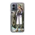Zorojuro Motorola Moto G 5G 2023 Case