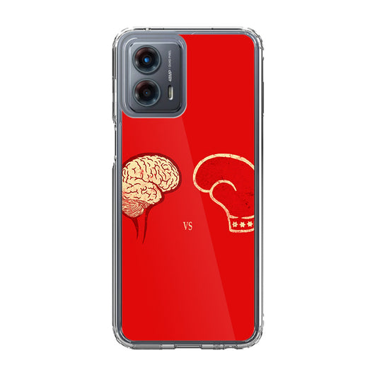 Brain Box Motorola Moto G 5G 2023 Case