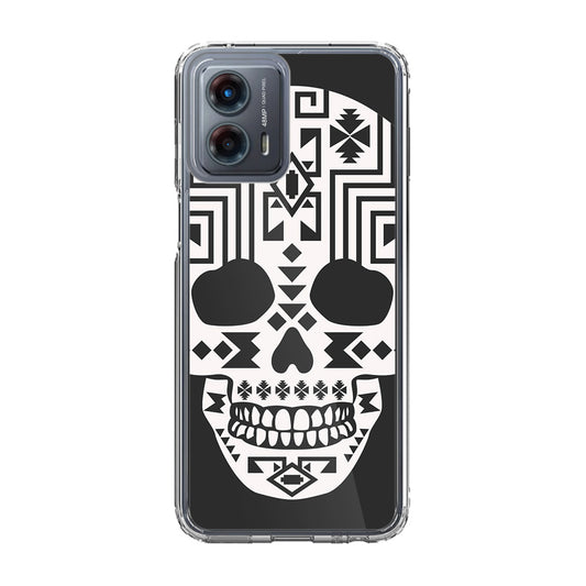 Greyskull Motorola Moto G 5G 2023 Case