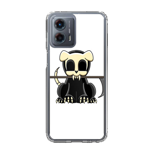 Grim Reapet Motorola Moto G 5G 2023 Case