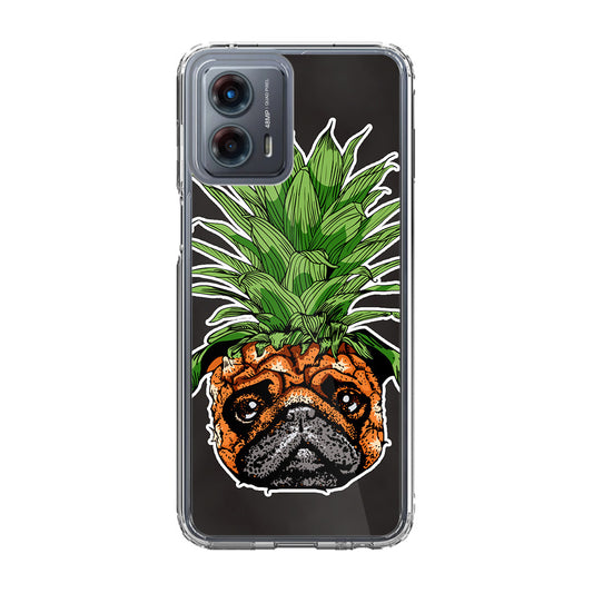 Pugnapple Motorola Moto G 5G 2023 Case