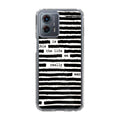 Roger Waters Is This the Life We Really Want Motorola Moto G 5G 2023 Case
