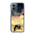 Deemo Intro Motorola Moto G 5G 2023 Case