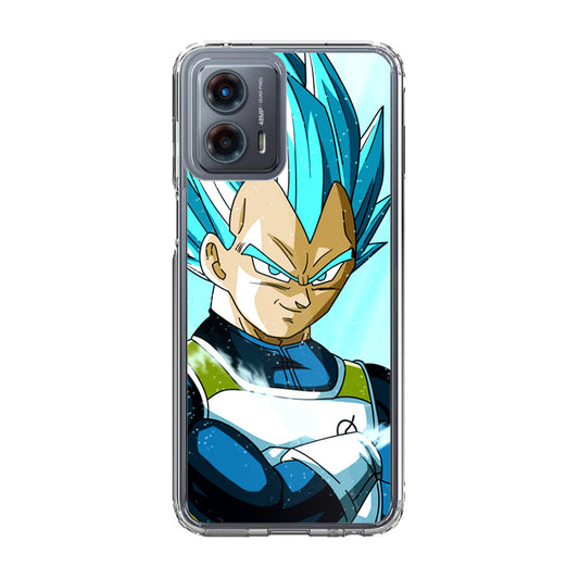 Vegeta Motorola Moto G 5G 2023 Case