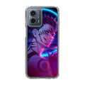 Sukuna Retro Motorola Moto G 5G 2023 Case
