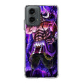 Yonkou Kaido Motorola Moto G 5G 2024 Case
