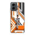 AWP Asiimov Motorola Moto G 5G 2024 Case