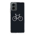 Biker Only Motorola Moto G 5G 2024 Case