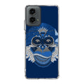 Blue Monkey Motorola Moto G 5G 2024 Case