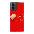 Brain Box Motorola Moto G 5G 2024 Case