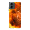 Dragon Lore Motorola Moto G 5G 2024 Case