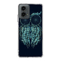Dream Catcher Owl Motorola Moto G 5G 2024 Case