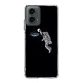 Dunk the Universe Motorola Moto G 5G 2024 Case