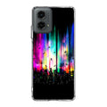 Feel Without Gravity Motorola Moto G 5G 2024 Case